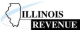 Illinois Department of Revenue