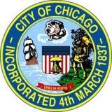 City of Chicago