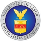 US department of Labor